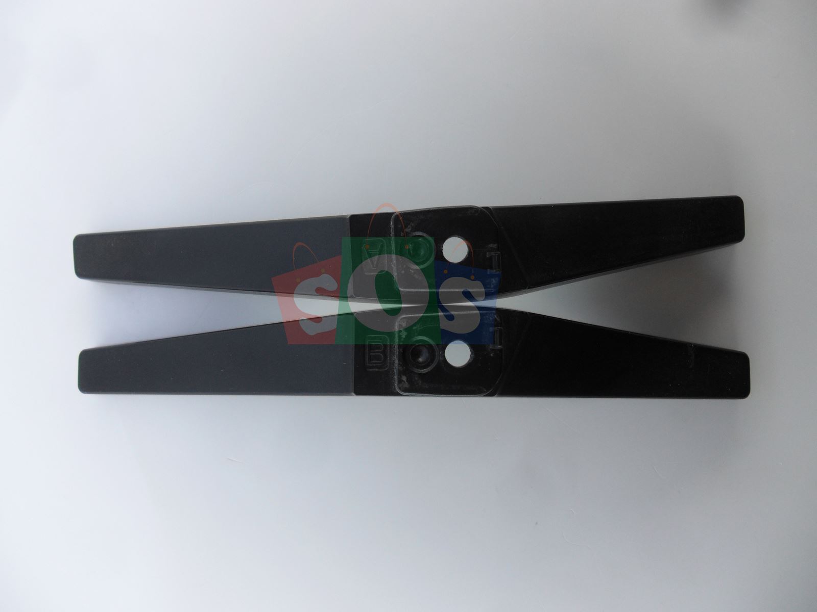 پایه رومیزی سونی 40S550