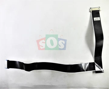 کابل LVDS پاناسونیک 50A410