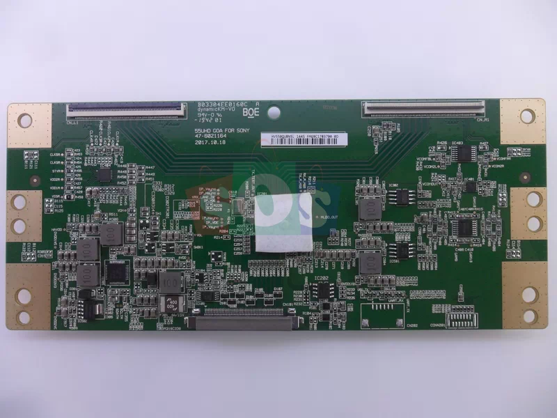 پایه رومیزی ایوولی 43EV200
