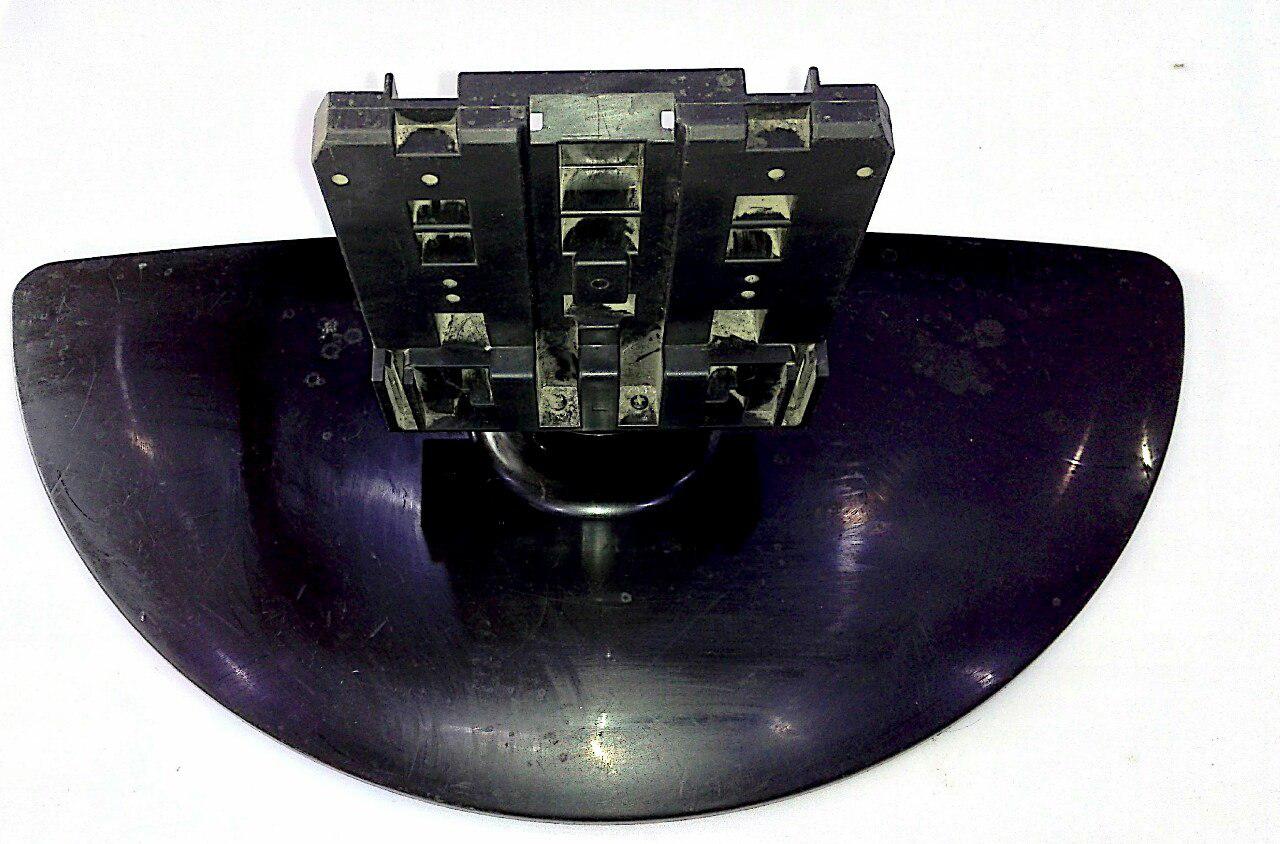 پایه رومیزی الجی کامل مدل 50LN5400 