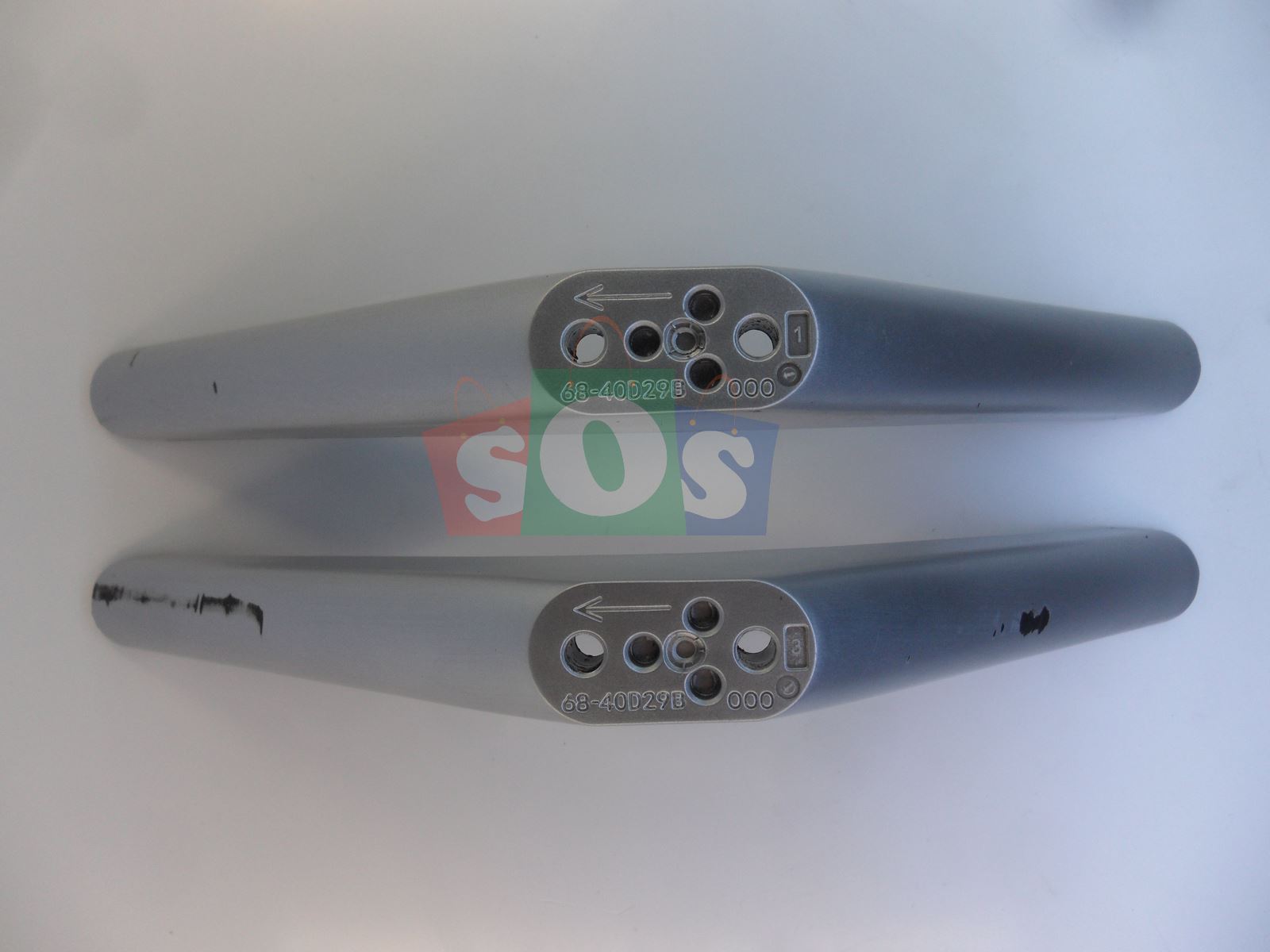 برد پاور سونی 42R500