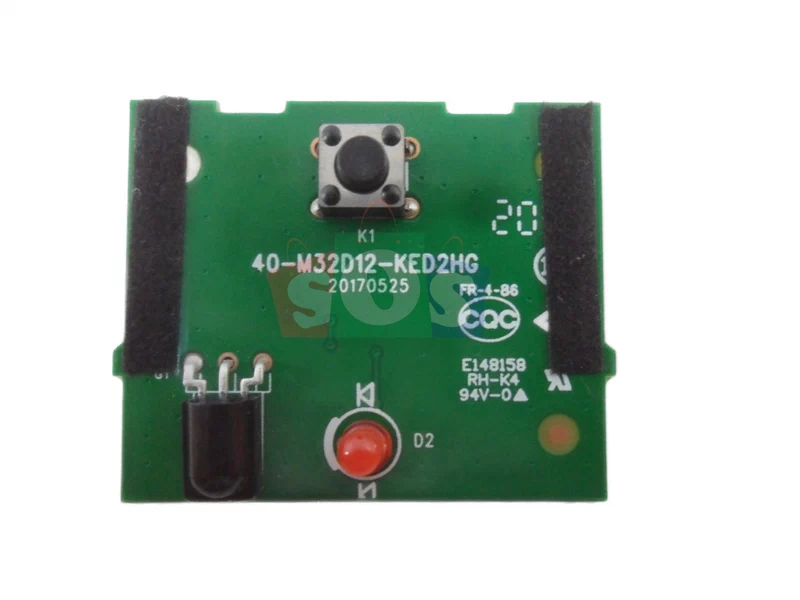 پایه رومیزی ال جی 43UK6300