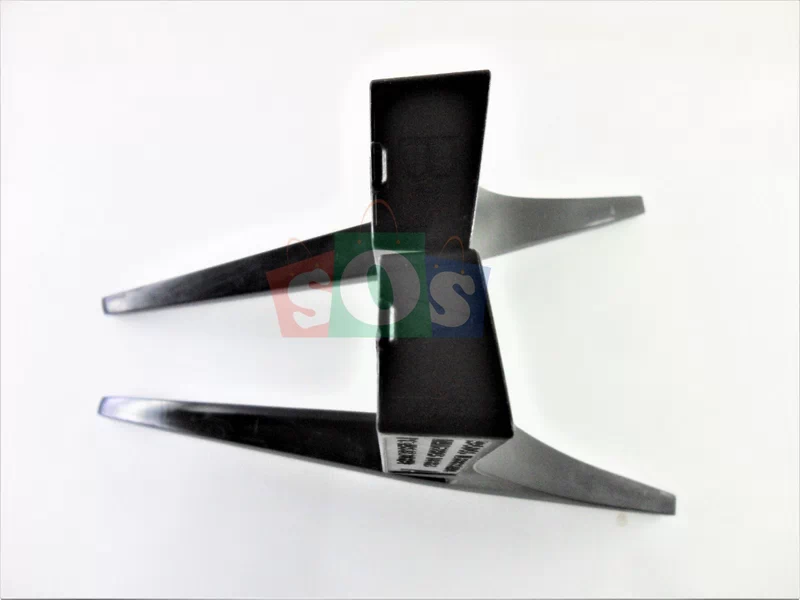 برد چشمی ال جی 47LW65100