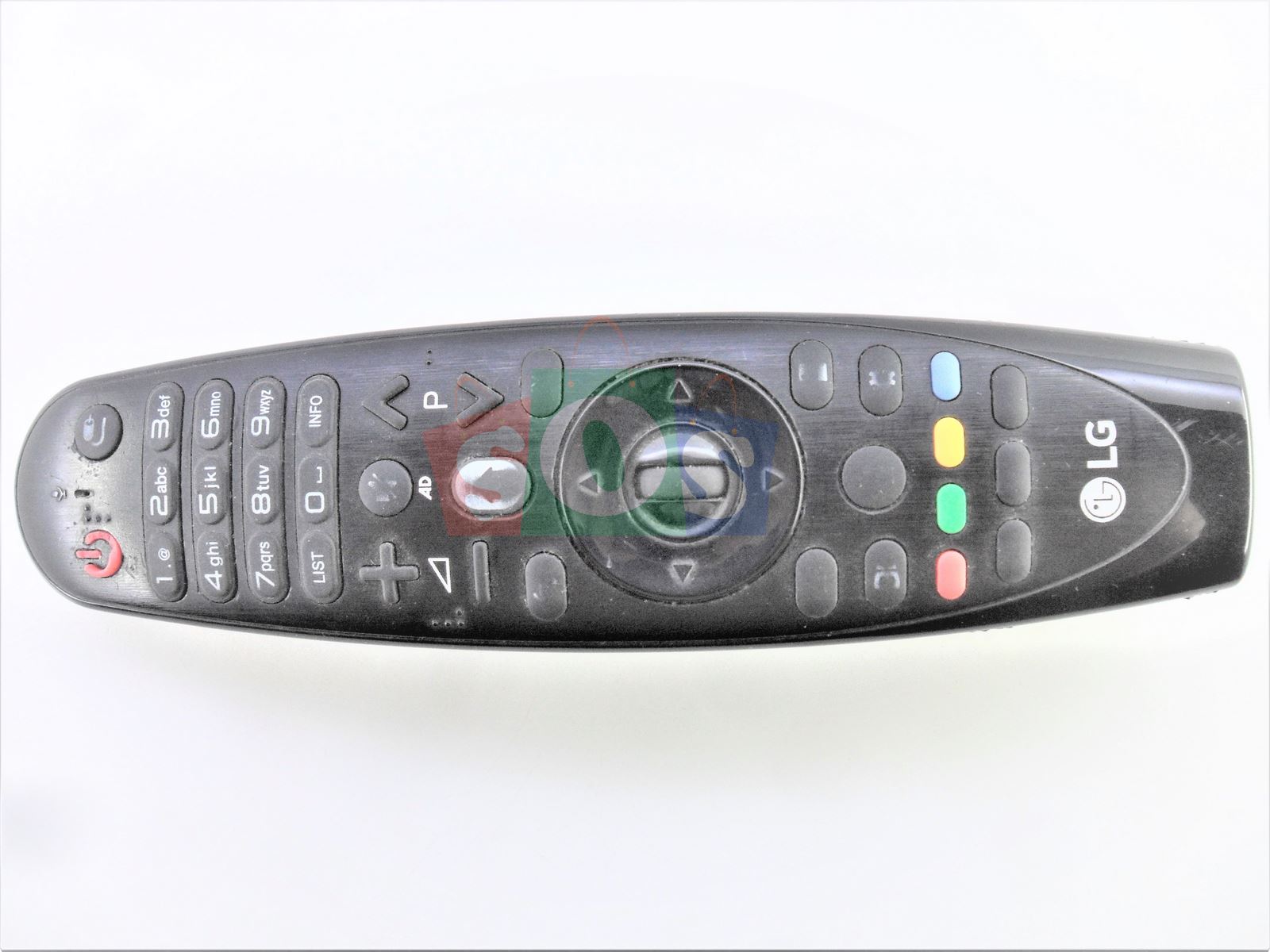  برد پاور سونی 32BX320