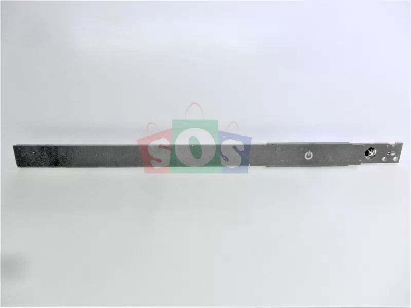 پایه رومیزی سامسونگ 46ES6950
