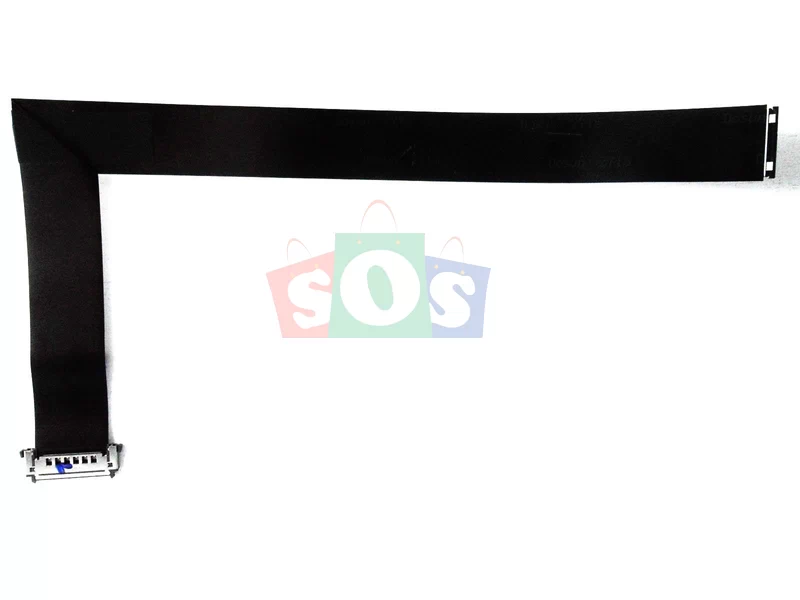 کابل LVDS هایسنس 50K3300