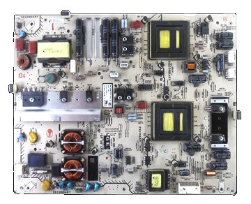 برد پاور سونی 40EX520
