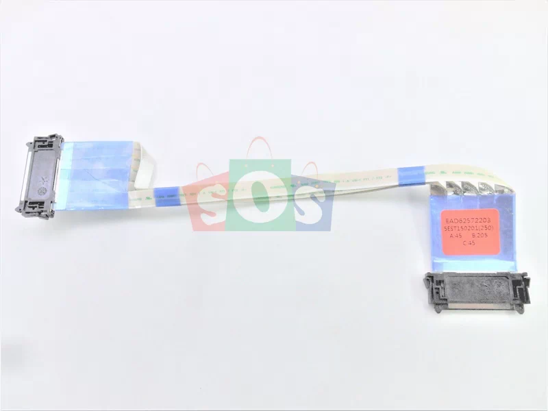 کابل LVDS ال جی 32LH350