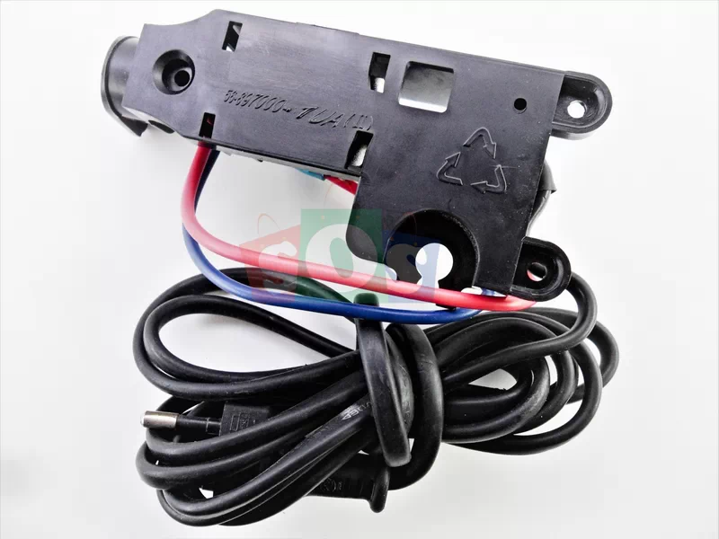 بک لایت ال جی 49SM8100