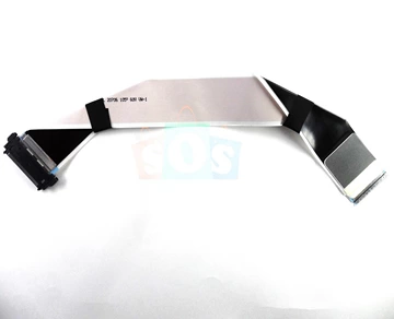 کابل LVDS سونی 55X7000F