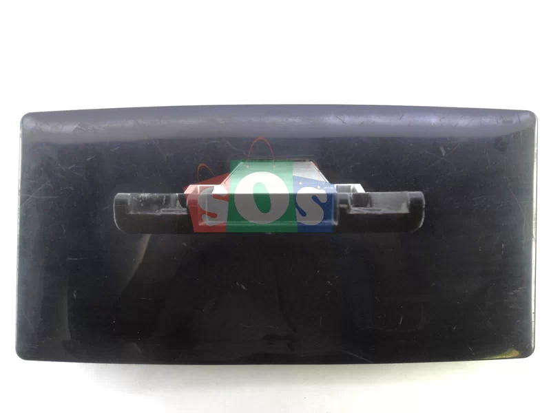 پایه رومیزی MARSHAL کامل ME-3215