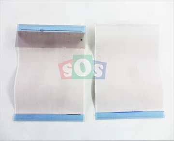 کابل فلت تیکان به پنل سونی 75X8500