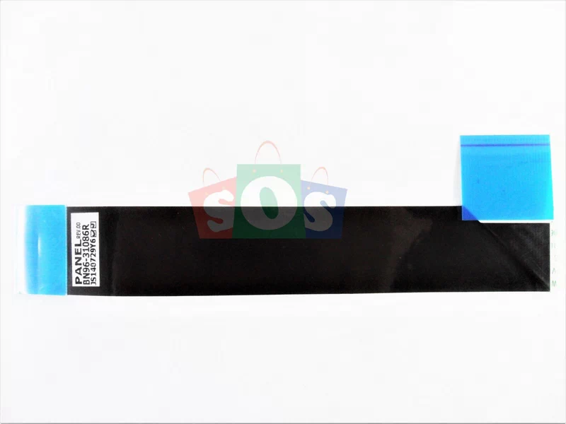 برد پاور ال جی 32LD331