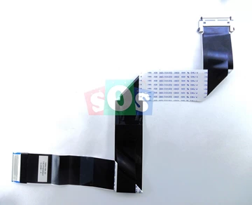 کابل LVDS پاناسونیک 42E5