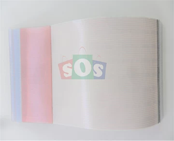 کابل فلت تیکان به پنل ال جی 32CS4600