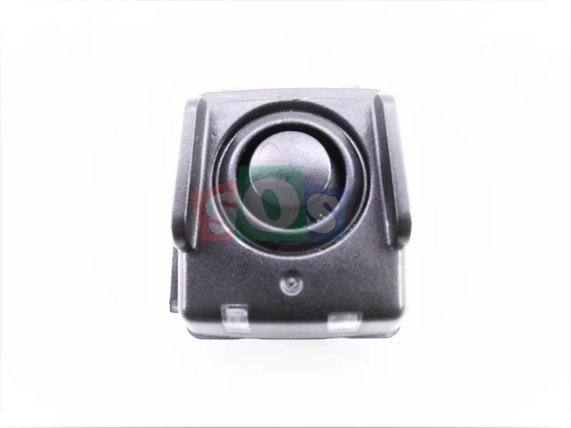 برد چشمی هایسنس 55A6100