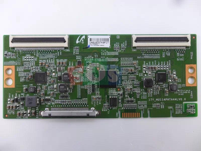 برد DF1 سونی 40X350