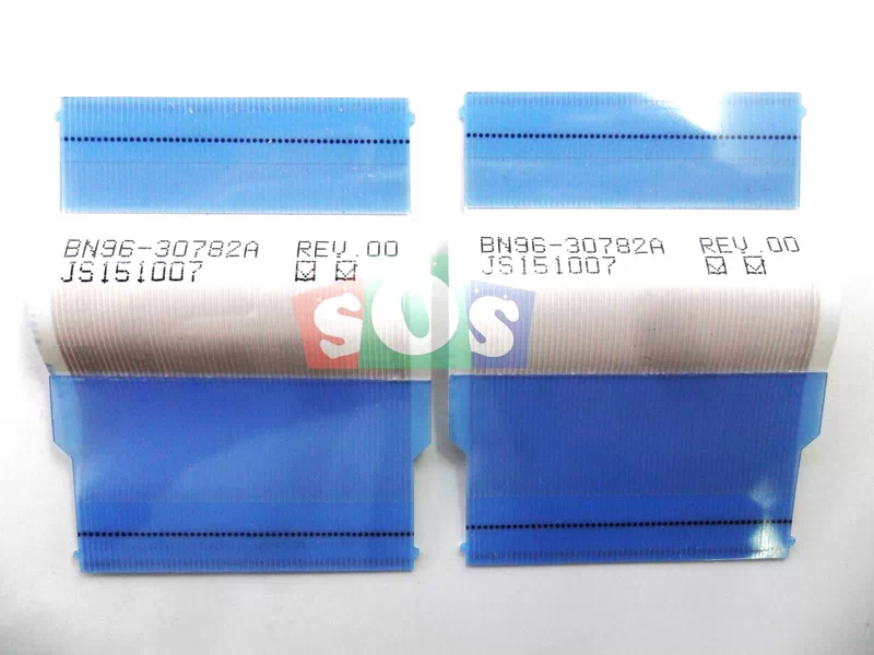 کابل LVDS هایسنس 42K360