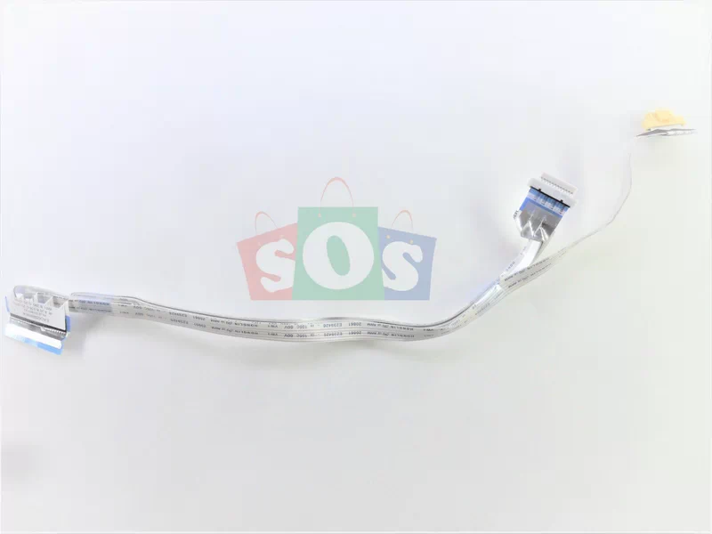 پایه رومیزی ال جی 55SJ800