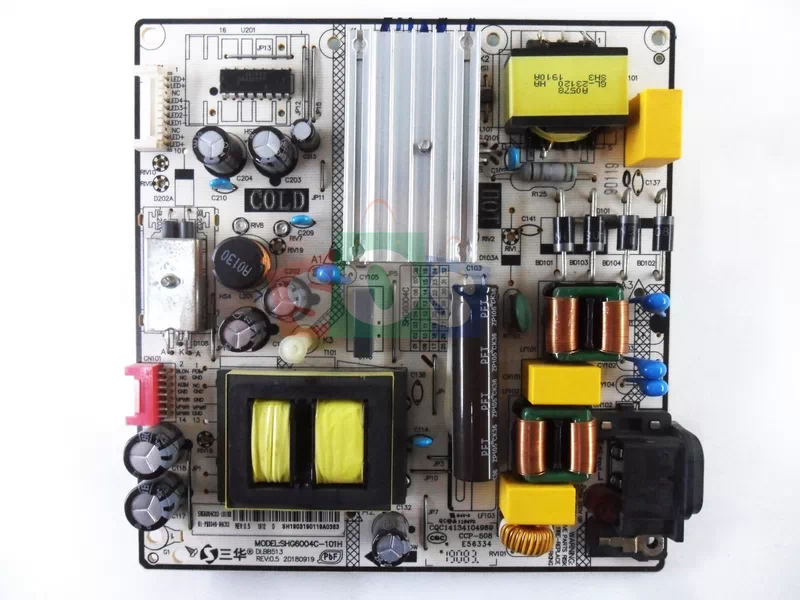 آداپتور سونی 55X9300E