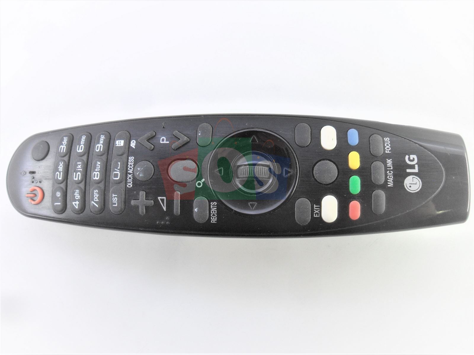 پایه رومیزی سونی 60W850B