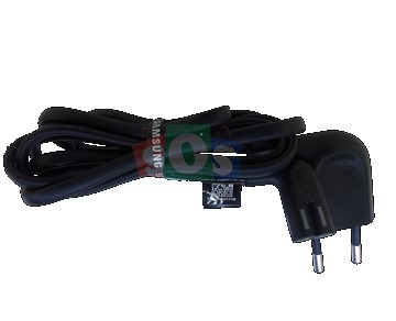 کابل برق دوشیار سرکج اورجینال