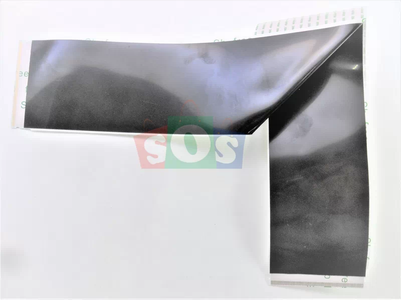 کابل LVDS سامسونگ 55NU7300