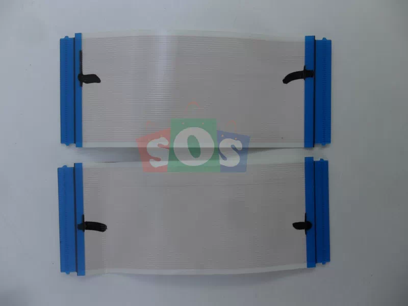 ماژول وای فای هایسنس 50N3000