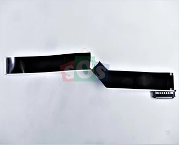 کابل LVDS سام 65TU7000