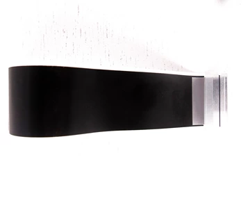کابل LVDS پاناسونیک 55GX736