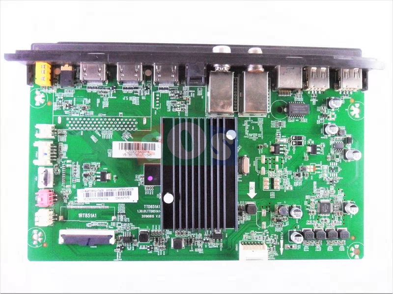 پایه رومیزی سونی 32S310