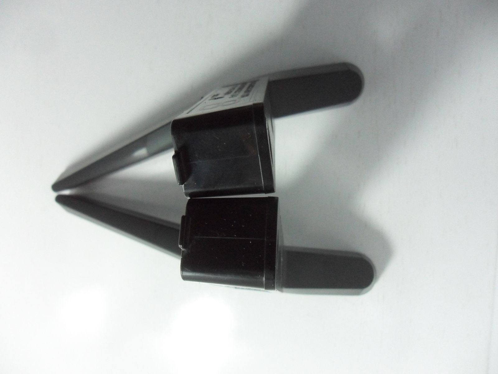پایه رومیزی ال جی مدل 55UH850V