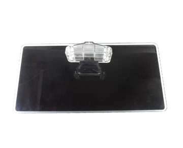 پایه رومیزی تی سی ال 42E5300