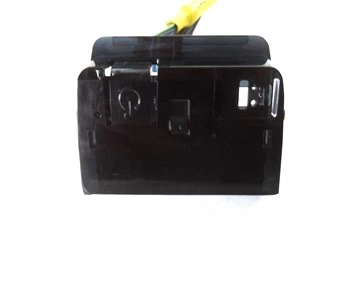 برد چشمی سامسونگ 50CU7000