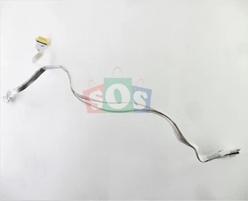 کابل FFC الجی 55UH603