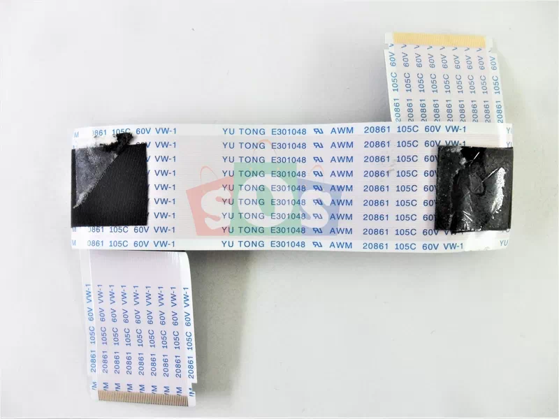 مینی کیس اچ پی 6200 , 8200