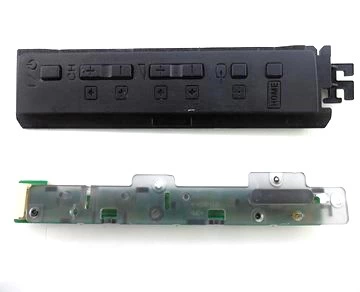 برد چشمی سونی 46BX450