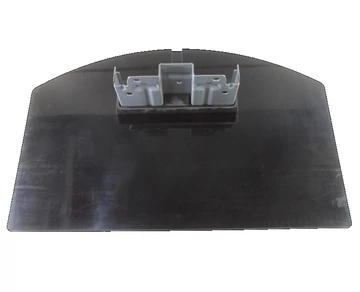 پایه رومیزی سونی 40BX400