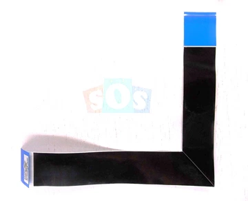 کابل LVDS سامسونگ 32EH4440