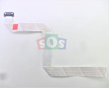 کابل LVDS ال جی 47LM67100