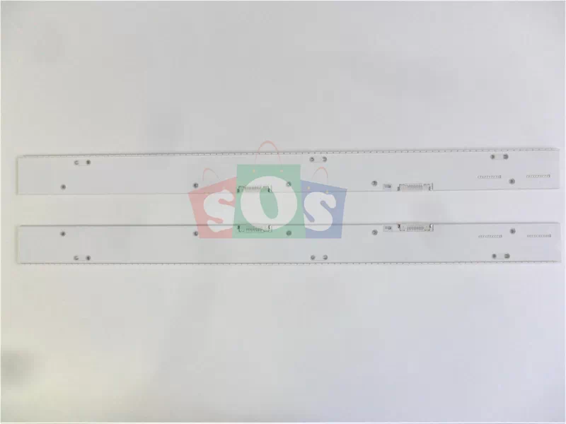 کابل LVDS سامسونگ 55HU9990