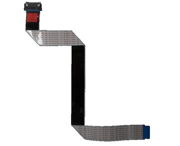 کابل LVDS ال جی 42LA66000