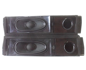 اسپیکر سونی 65X85