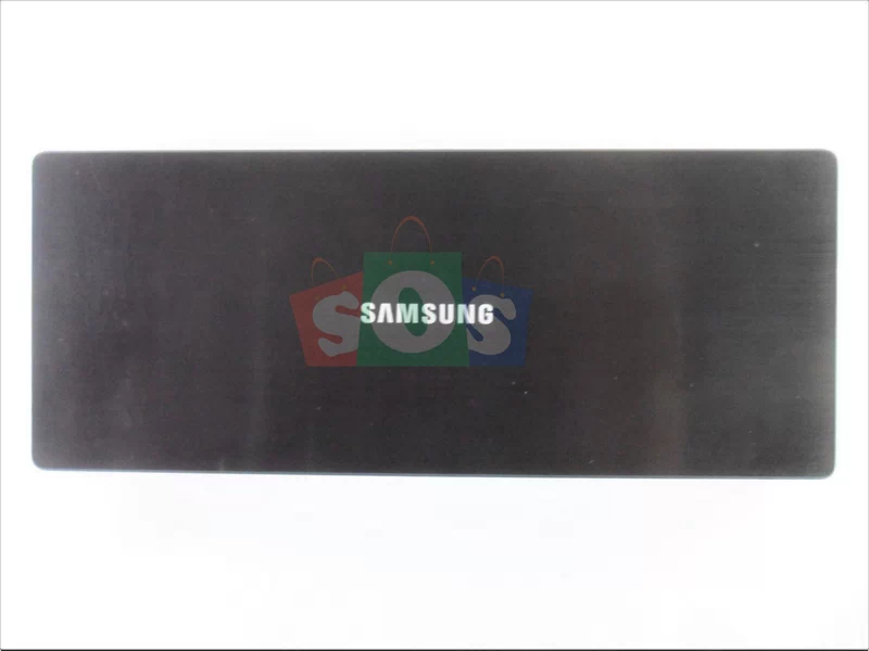 پایه رومیزی هیوندای 49SR8682
