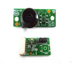برد چشمی اسکای ورث 50suc9300