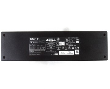 آداپتور سونی 55X9300
