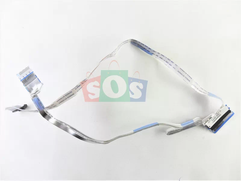 کابل FFC ال جی 55NANO80