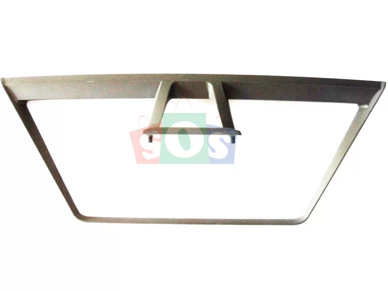 پایه رومیزی TCL کامل 55E57000