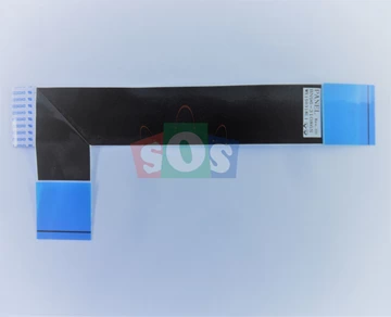 کابل LVDS سامسونگ 40J4860
