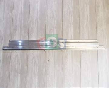 بک لایت ال جی 55UH603